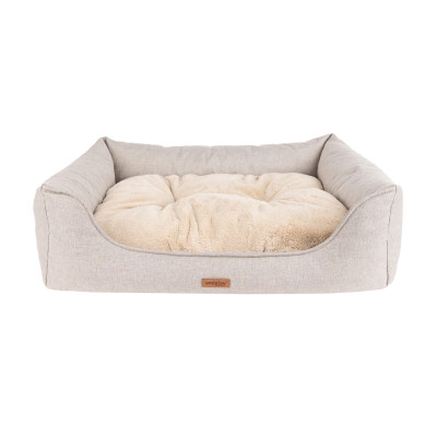 SOFA COMO R.M BEŻOWY