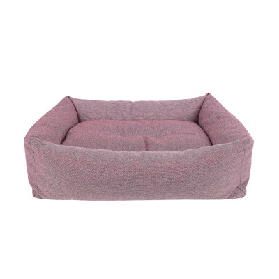 SOFA BARI R.XL RÓŻOWY
