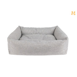 SOFA BARI R.M BEŻOWY
