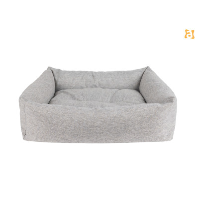 SOFA BARI R.M BEŻOWY