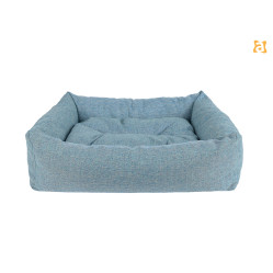 SOFA BARI R.S NIEBIESKI