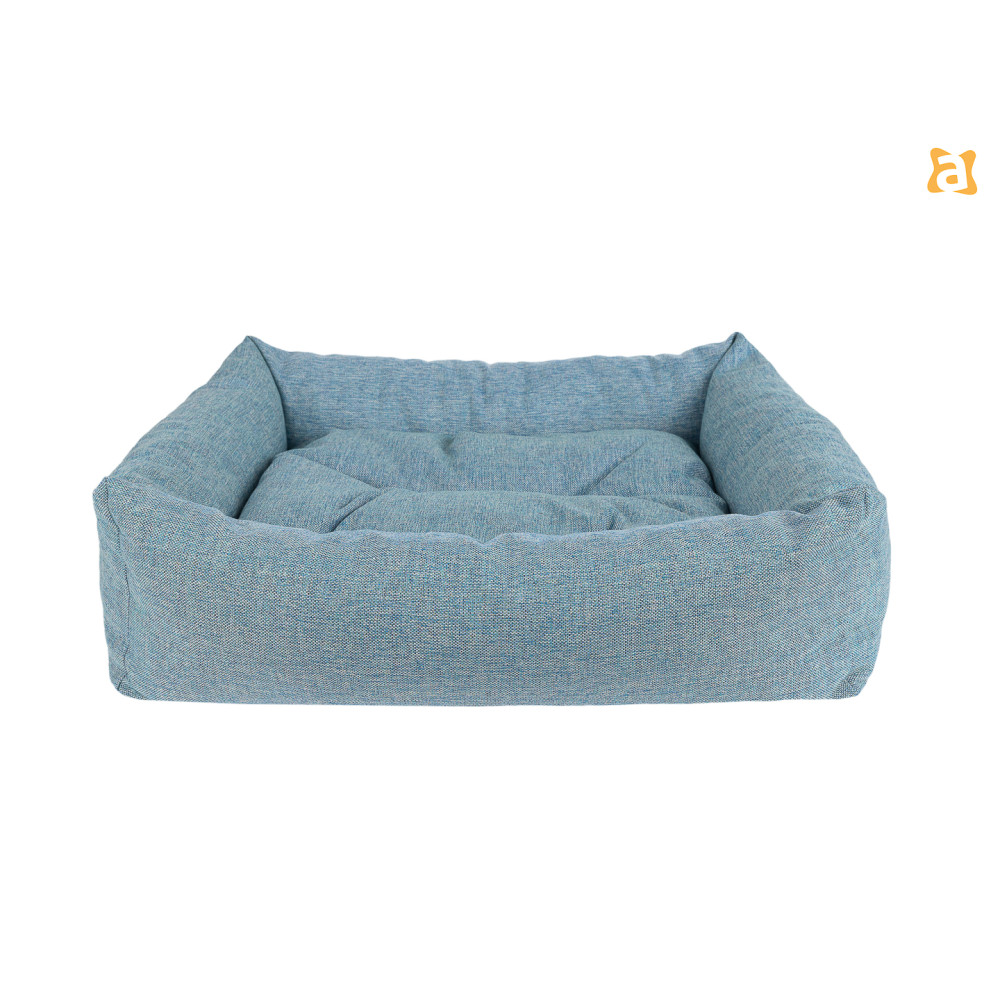 SOFA BARI R.S NIEBIESKI