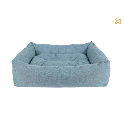 SOFA BARI R.S NIEBIESKI