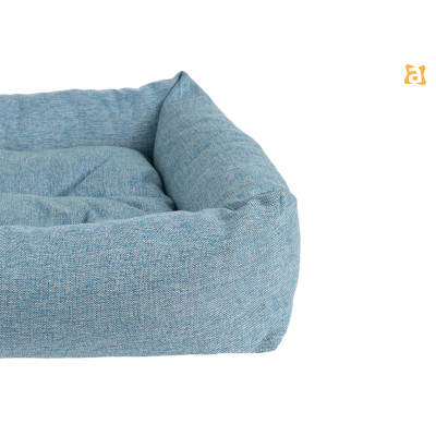 SOFA BARI R.S NIEBIESKI