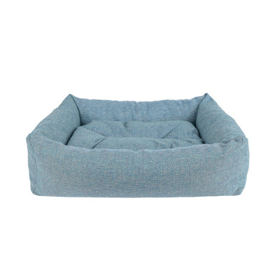 SOFA BARI R.S NIEBIESKI