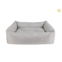 SOFA BARI R.S BEŻOWY
