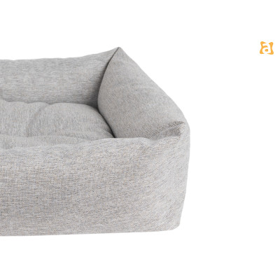 SOFA BARI R.S BEŻOWY