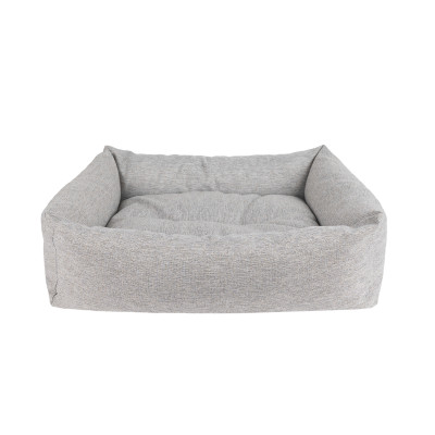 SOFA BARI R.S BEŻOWY