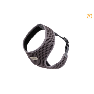SZELKI SCOUT SONIC XS SZARY