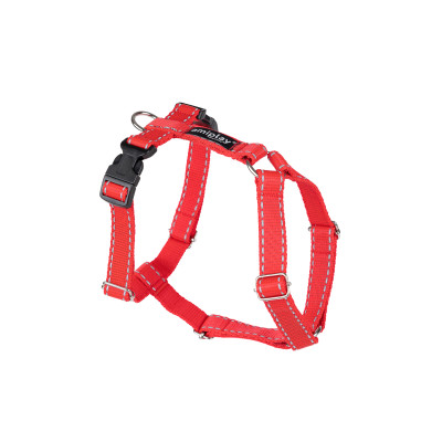 SZELKI GUARD REFLECTIVE L CZERWONY
