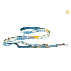 SMYCZ 7IN1 BE NATURE M 1-2M WAVES