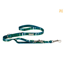 SMYCZ 7IN1 BE NATURE S 1-2M FOREST