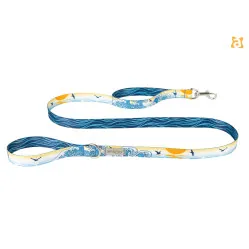 SMYCZ BE NATURE XL 150CM WAVES