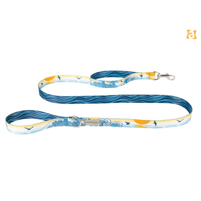 SMYCZ BE NATURE L 150CM WAVES