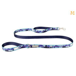 SMYCZ BE NATURE L 150CM TRAILS