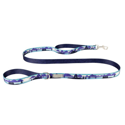 SMYCZ BE NATURE L 150CM TRAILS