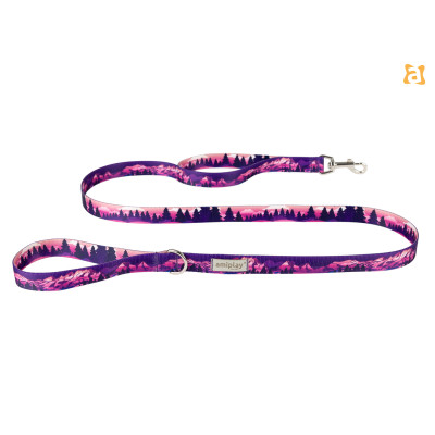 SMYCZ BE NATURE L 150CM MOUNTAINS