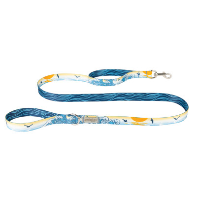 SMYCZ BE NATURE M 150CM WAVES