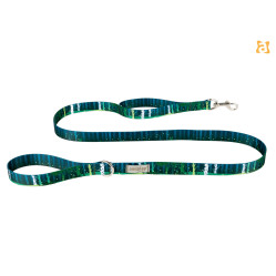 SMYCZ BE NATURE M 150CM FOREST