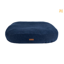 POKROWIEC NA MATERAC MONI R.M GRANAT