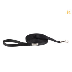 SMYCZ TRENINGOWA SAMBA M 10M CZARNY