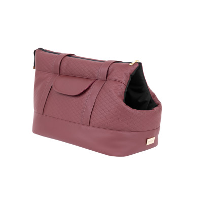 TORBA TRANSPORTOWA NEW YORK L BORDOWY