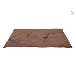 MATA SIENA XL BRĄZOWY