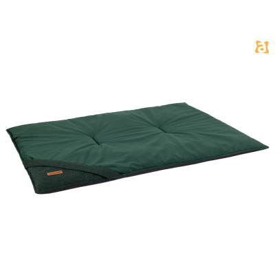 MATA SIENA XL ZIELONY