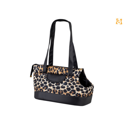 TORBA TRANSPORTOWA SAFARI S PANTERKA