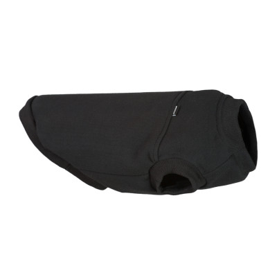 BLUZA DENVER 35 CM CZARNY