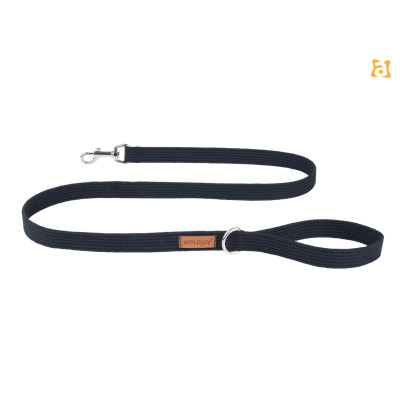 SMYCZ COTTON XL 140CM CZARNY