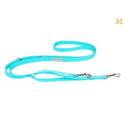 SMYCZ 7IN1 SAMBA XL 1-2M TURKUS