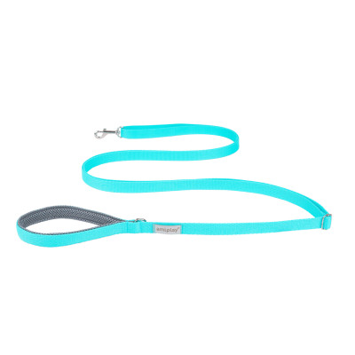 SMYCZ EASY FIX SAMBA XL 1,6-3M TURKUS
