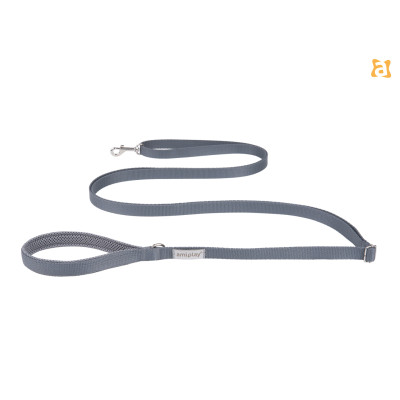 SMYCZ EASY FIX SAMBA XL 1,6-3M SZARY