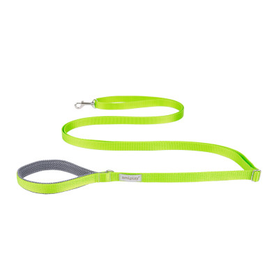 SMYCZ EASY FIX SAMBA L 1,6-3M ZIELONY