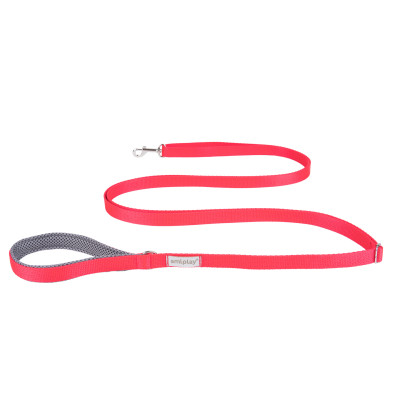 SMYCZ EASY FIX SAMBA M 1,6-3M CZERWONY