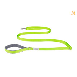 SMYCZ EASY FIX SAMBA M 1,6-3 ZIELONY