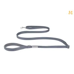 SMYCZ EASY FIX SAMBA S 1,6-3M SZARY