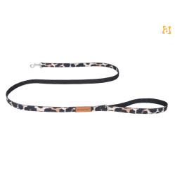 SMYCZ SAFARI M 140CM PANTERKA