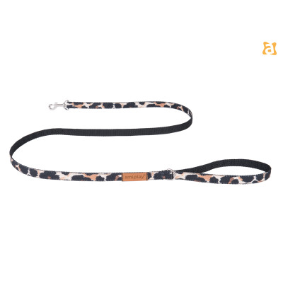 SMYCZ SAFARI S 140CM PANTERKA