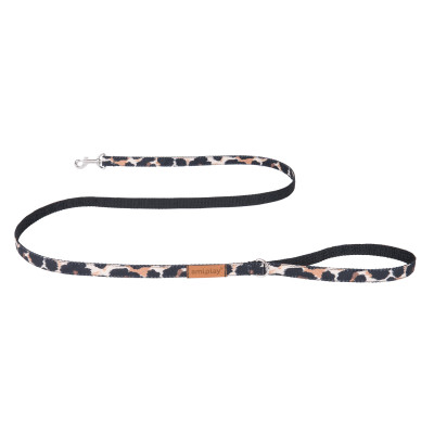 SMYCZ SAFARI S 140CM PANTERKA
