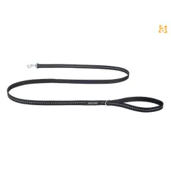 SMYCZ REFLECTIVE M 150CM CZARNY