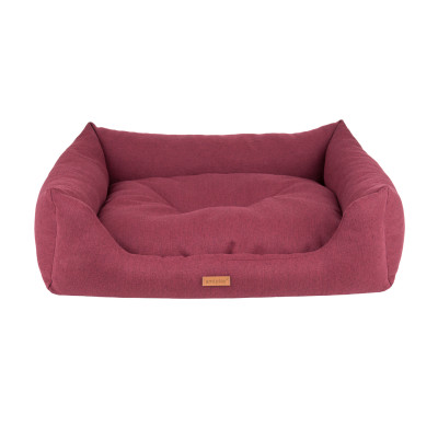 SOFA MONTANA M BORDOWY