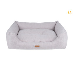 SOFA MONTANA M BEŻOWY