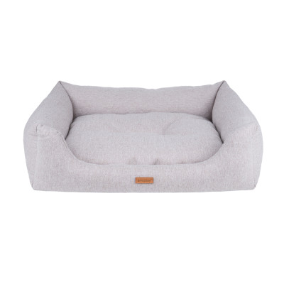 SOFA MONTANA M BEŻOWY