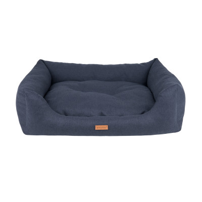 SOFA MONTANA M CZARNY