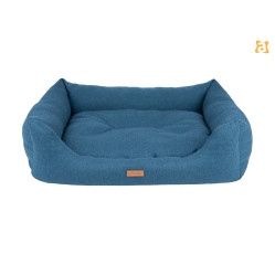 SOFA MONTANA S NIEBIESKI