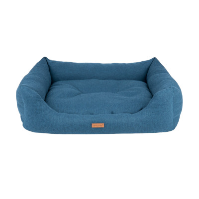 SOFA MONTANA S NIEBIESKI