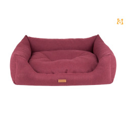 SOFA MONTANA S BORDOWY