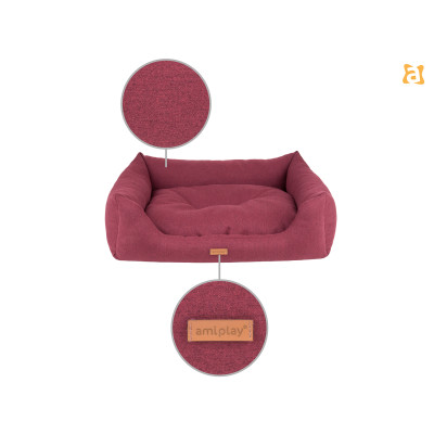 SOFA MONTANA S BORDOWY